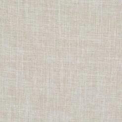 Darcy Set Of 2 Dining Chairs, Linen -Online Furniture Store 30662760 alt07