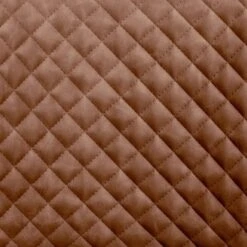 Set Of 2 Montreal Dining Chairs, Faux Leather -Online Furniture Store 30685292 alt07