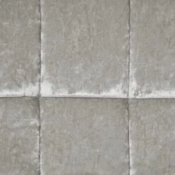 Jasmine Adjustable Height Swivel Bar Stool, Velvet 16 Jasmine Adjustable Height Swivel Bar Stool, Velvet -Online Furniture Store 30685455 alt07