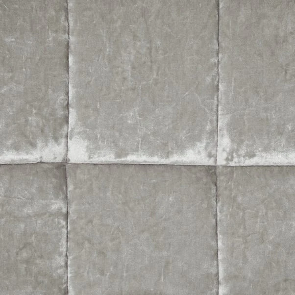 Jasmine Adjustable Height Swivel Bar Stool, Velvet 9 Jasmine Adjustable Height Swivel Bar Stool, Velvet - Image 7