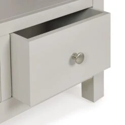 Bromley Low Bookcase -Online Furniture Store 30685682 alt05