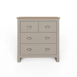 Lancaster 4 Drawer Chest -Online Furniture Store 30705698 alt04