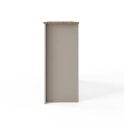 Lancaster 4 Drawer Chest -Online Furniture Store 30705698 alt05