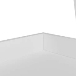 Lynton Ladder Bookcase, White 11 Lynton Ladder Bookcase, White -Online Furniture Store 30712295 alt04