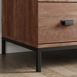 Fulton Triple Wardrobe -Online Furniture Store 30712488 alt04