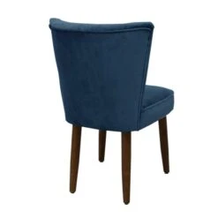 Isla Dining Chair, Velvet 11 Isla Dining Chair, Velvet -Online Furniture Store 30713369 alt04