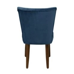 Isla Dining Chair, Velvet 12 Isla Dining Chair, Velvet -Online Furniture Store 30713369 alt05