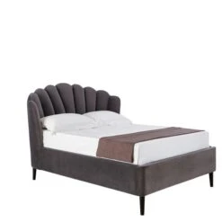 Vivian Ottoman Super King Bed Frame -Online Furniture Store 30717872 alt04