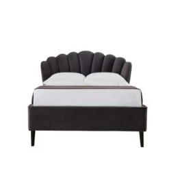Vivian Ottoman Super King Bed Frame -Online Furniture Store 30717872 alt05