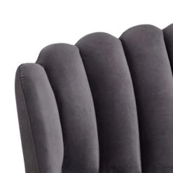 Vivian Ottoman Super King Bed Frame -Online Furniture Store 30717872 alt06