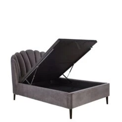 Vivian Ottoman Super King Bed Frame -Online Furniture Store 30717872 alt07