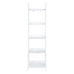 Nautical Ladder Shelves -Online Furniture Store 30719259 alt01