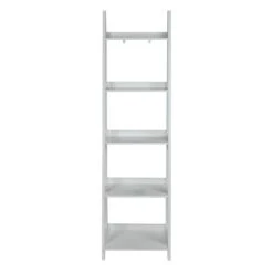 Nautical Ladder Shelves -Online Furniture Store 30719282 alt01