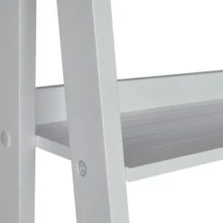 Nautical Ladder Shelves -Online Furniture Store 30719282 alt03