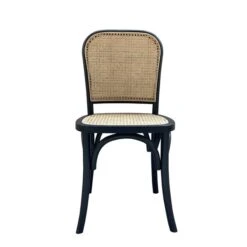 Tulle Dining Chair, Cane 10 Tulle Dining Chair, Cane -Online Furniture Store 30720374 alt02