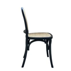 Tulle Dining Chair, Cane 12 Tulle Dining Chair, Cane -Online Furniture Store 30720374 alt04
