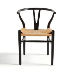 Lara Wishbone Dining Chair, Beech Wood 32 Lara Wishbone Dining Chair, Beech Wood -Online Furniture Store 30720376 alt02