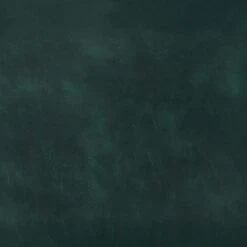 Montreal Counter Height Bar Stool, Faux Leather 34 Montreal Counter Height Bar Stool, Faux Leather -Online Furniture Store 30724471 alt08