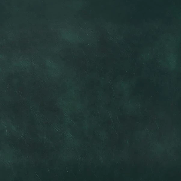 Montreal Counter Height Bar Stool, Faux Leather 15 Montreal Counter Height Bar Stool, Faux Leather - Image 13