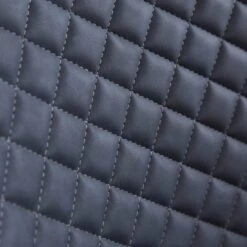 Set Of 2 Montreal Dining Chairs, Faux Leather -Online Furniture Store 30724474 alt04