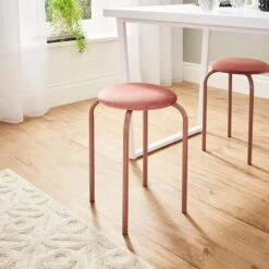 Verity Stacking Stool 40 Verity Stacking Stool -Online Furniture Store 30724554