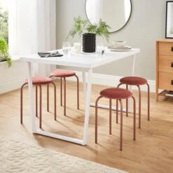 Verity Stacking Stool 41 Verity Stacking Stool -Online Furniture Store 30724554 alt01