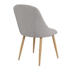 Set Of 2 Luna Dining Chairs 23 Set Of 2 Luna Dining Chairs -Online Furniture Store 30724576 alt05