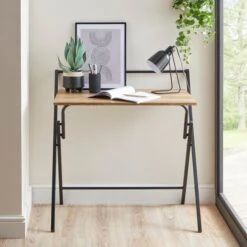 Evelyn Folding Desk 25 Evelyn Folding Desk -Online Furniture Store 30724850