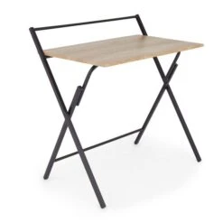 Evelyn Folding Desk 30 Evelyn Folding Desk -Online Furniture Store 30724850 alt05