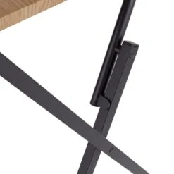 Evelyn Folding Desk 32 Evelyn Folding Desk -Online Furniture Store 30724850 alt07