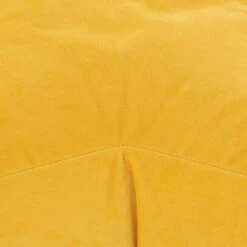 Kid's Isla Star Pouffe Citrus 13 Kid's Isla Star Pouffe Citrus -Online Furniture Store 30727048 alt04