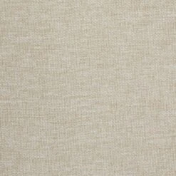 Beatrice Luna Fabric 3 Seater Sofa -Online Furniture Store 30727297 alt06