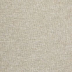 Beatrice Armchair, Luna Fabric -Online Furniture Store 30727303 alt08