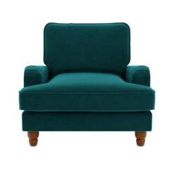 Online Furniture Store -Online Furniture Store 30727304 alt01