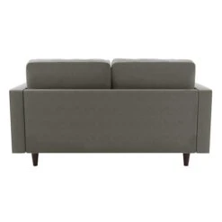 Zoe Velvet 2 Seater Sofa -Online Furniture Store 30727366 alt04