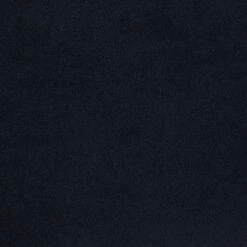 Zoe Velvet Armchair -Online Furniture Store 30727390 alt08