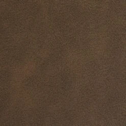 Zoe Armchair, Faux Leather -Online Furniture Store 30727394 alt08