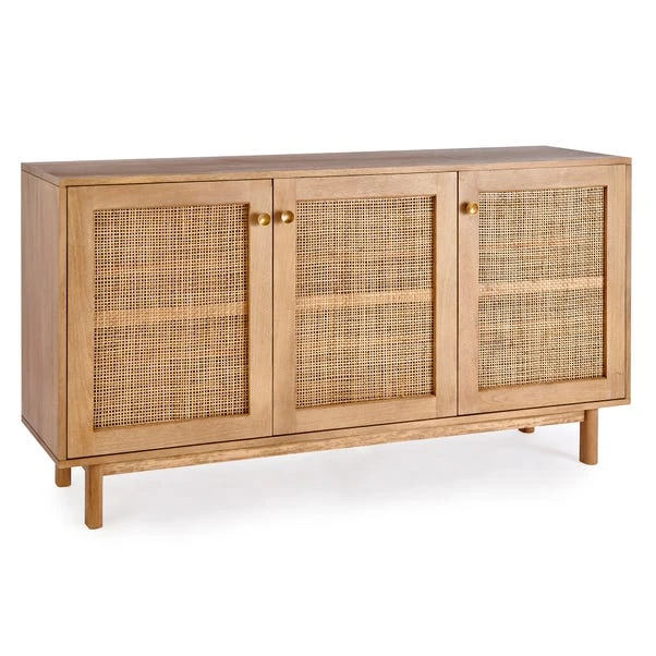 Indi Large Sideboard 5 Indi Large Sideboard - Image 3