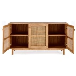 Indi Large Sideboard 12 Indi Large Sideboard -Online Furniture Store 30727641 alt03