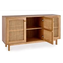 Indi Large Sideboard 13 Indi Large Sideboard -Online Furniture Store 30727641 alt04