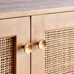 Indi Large Sideboard 14 Indi Large Sideboard -Online Furniture Store 30727641 alt05