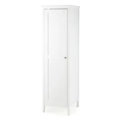 Lynton Single Wardrobe 22 Lynton Single Wardrobe -Online Furniture Store 30728494 alt01