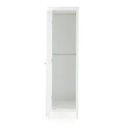 Lynton Single Wardrobe 23 Lynton Single Wardrobe -Online Furniture Store 30728494 alt02