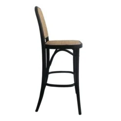 Tulle Bar Height Stool -Online Furniture Store 30729481 alt03