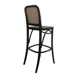 Tulle Bar Height Stool -Online Furniture Store 30729481 alt04