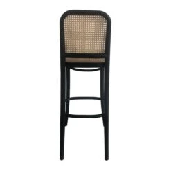Tulle Bar Height Stool -Online Furniture Store 30729481 alt05