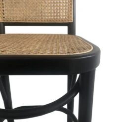Tulle Bar Height Stool -Online Furniture Store 30729481 alt06