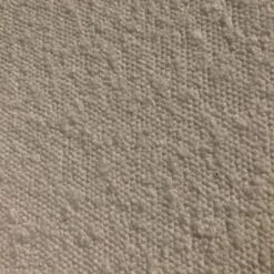 Luella Dining Chair, Boucle -Online Furniture Store 30729483 alt07