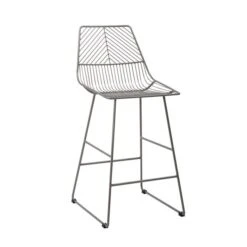 Siena Bar Stool -Online Furniture Store 30729494
