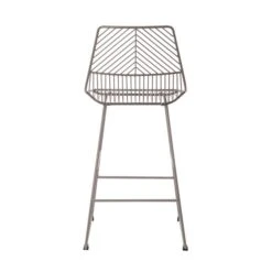 Siena Bar Stool -Online Furniture Store 30729494 alt01
